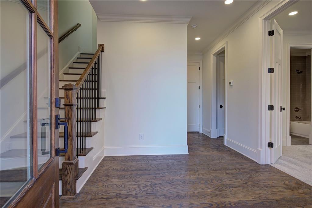 178 W Main Street Unit 102 Property Photo 11
