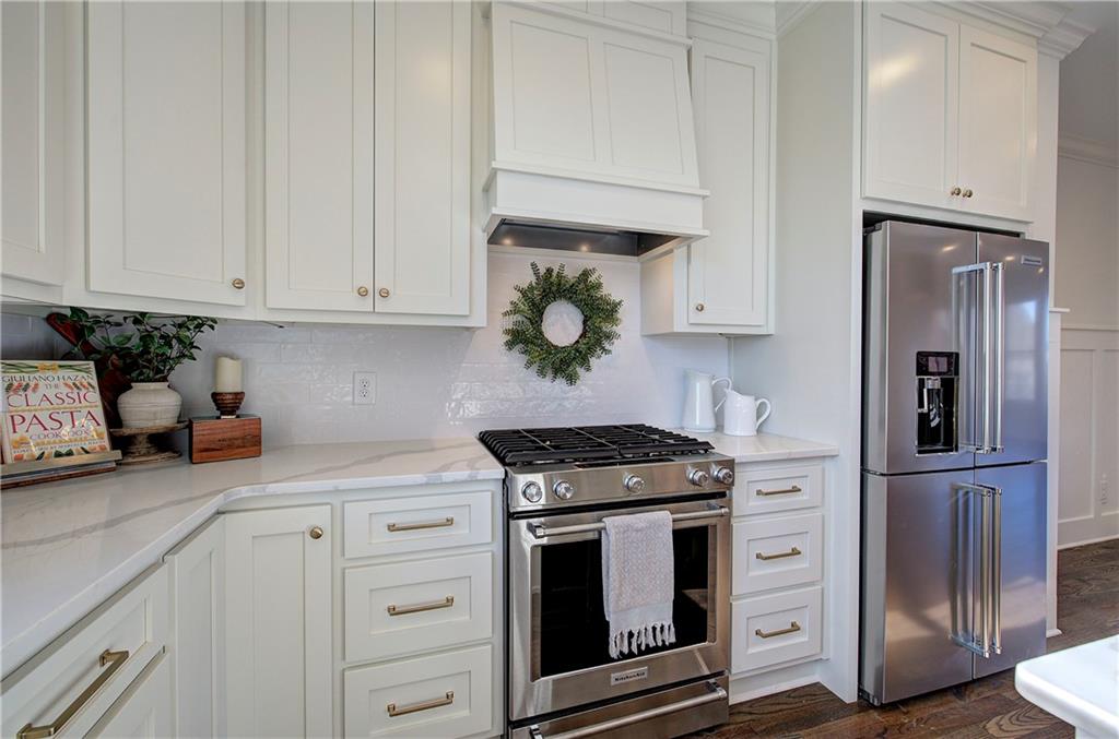 178 W Main Street Unit 102 Property Photo 23