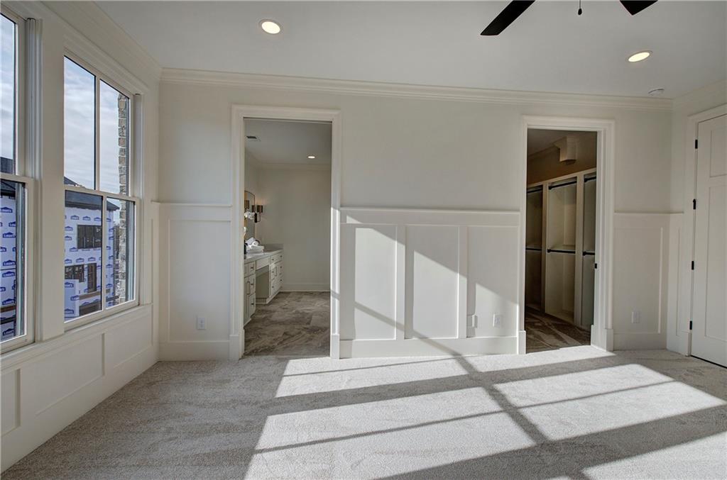 178 W Main Street Unit 102 Property Photo 29
