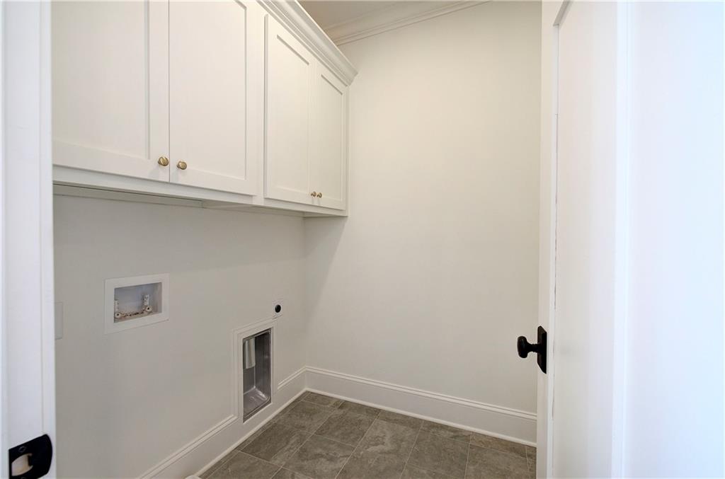 178 W Main Street Unit 102 Property Photo 37