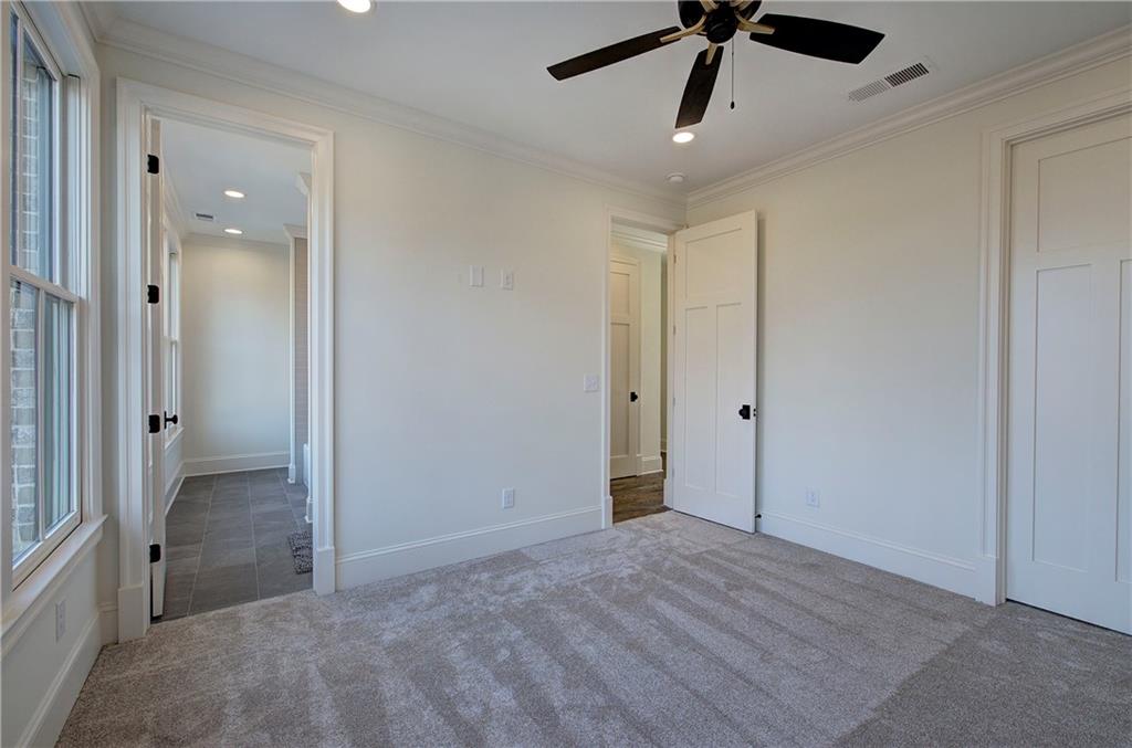 178 W Main Street Unit 102 Property Photo 39