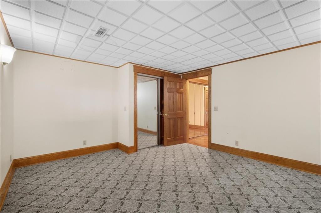 576 Apache Trail Property Photo 40