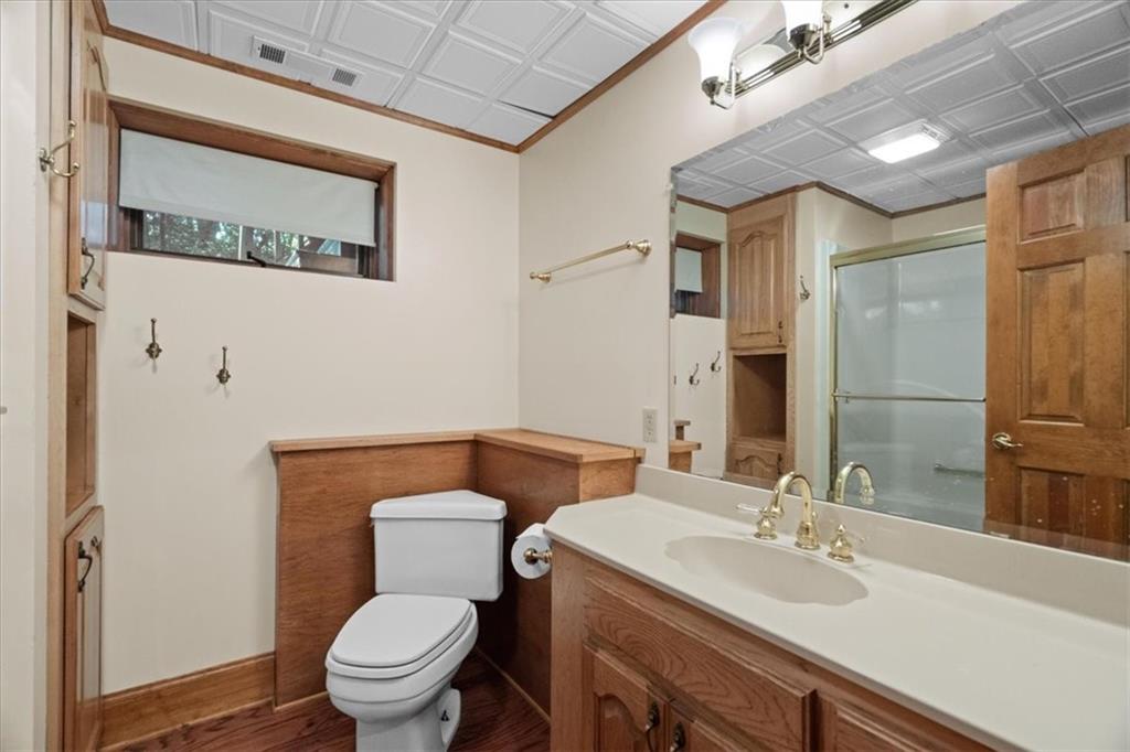 576 Apache Trail Property Photo 43