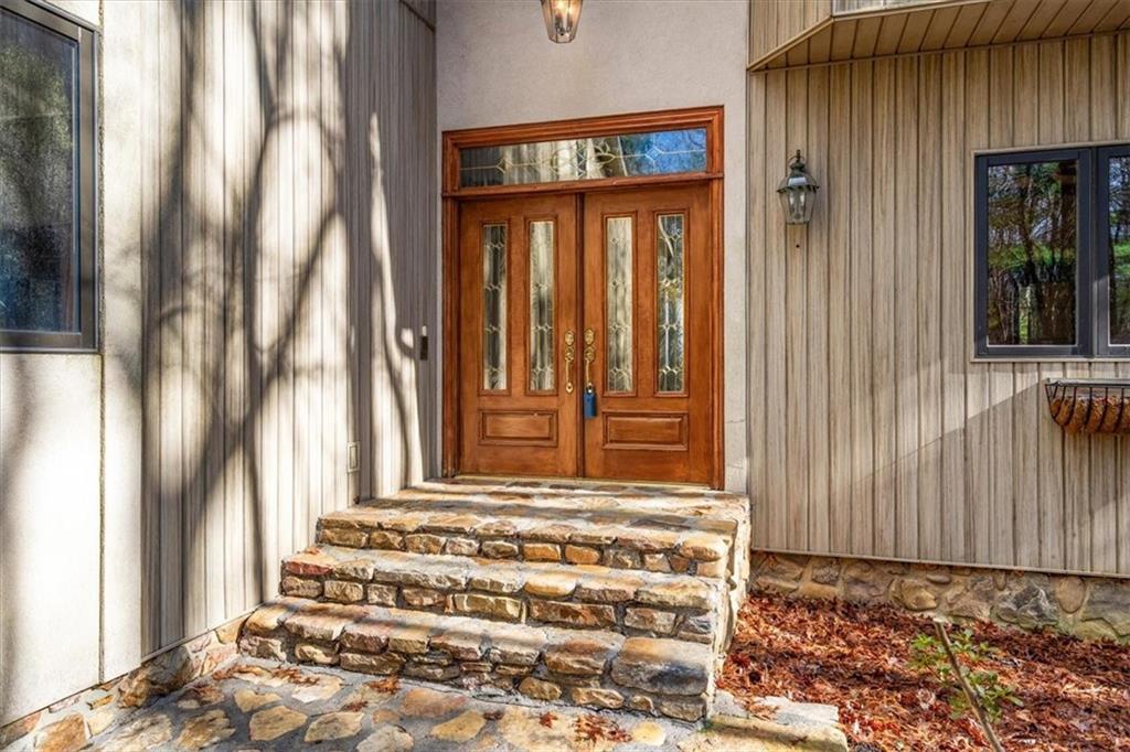 576 Apache Trail Property Photo 60