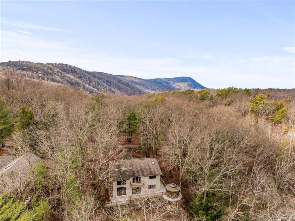 576 Apache Trail Property Photo 87