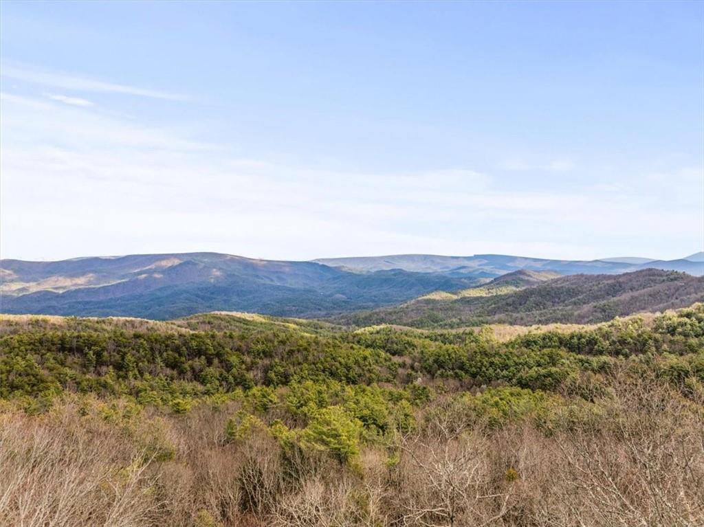 576 Apache Trail Property Photo 88