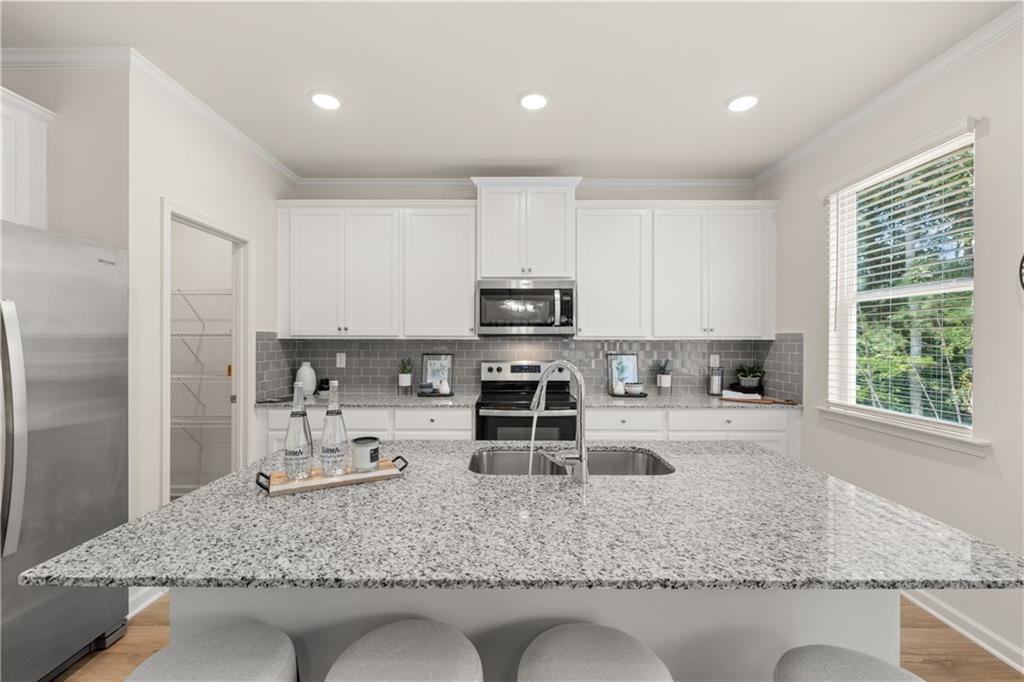 2743 Riverpine Trail Property Photo 10
