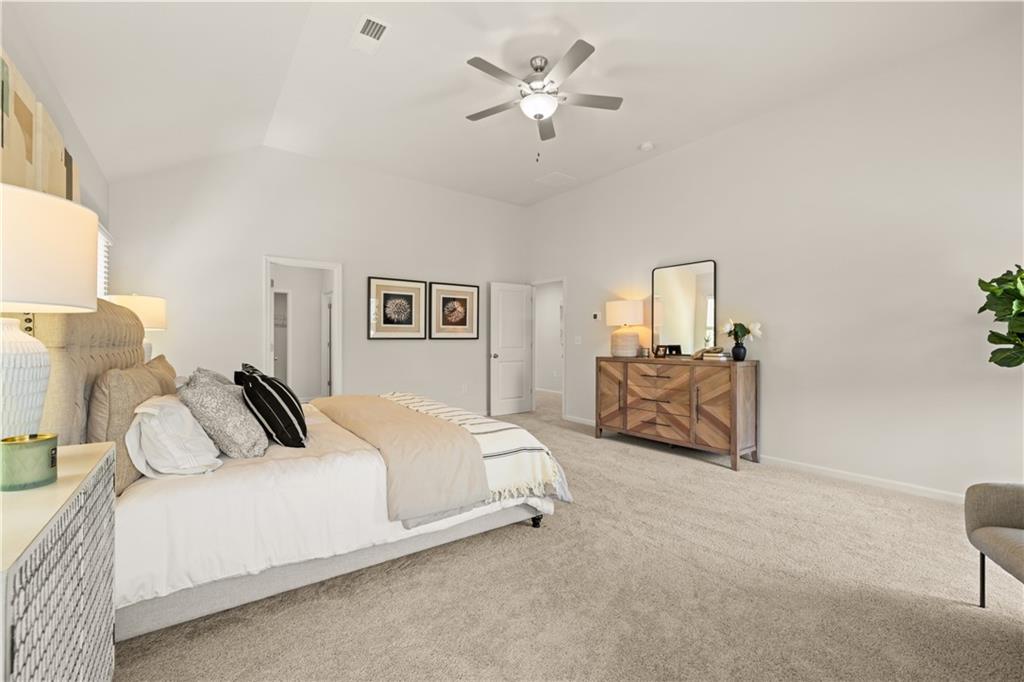 2743 Riverpine Trail Property Photo 15