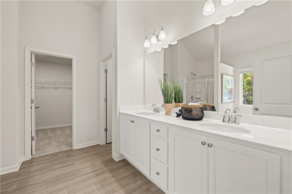 2743 Riverpine Trail Property Photo 16