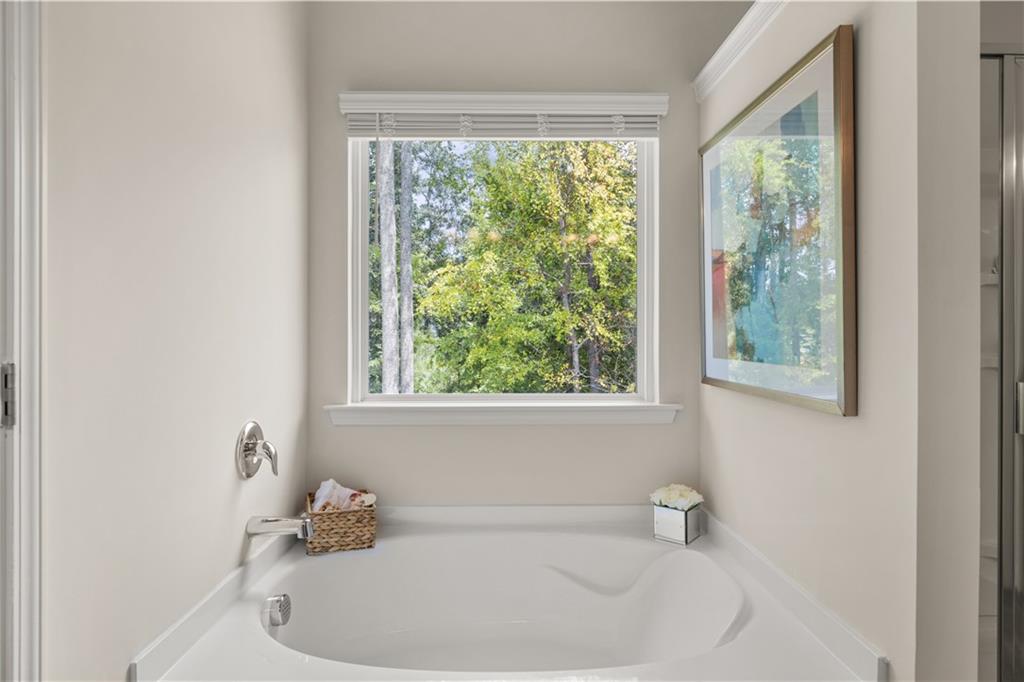 2743 Riverpine Trail Property Photo 17