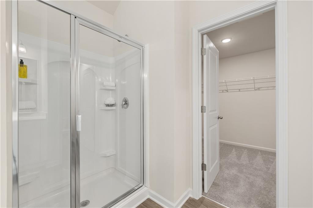 2743 Riverpine Trail Property Photo 18