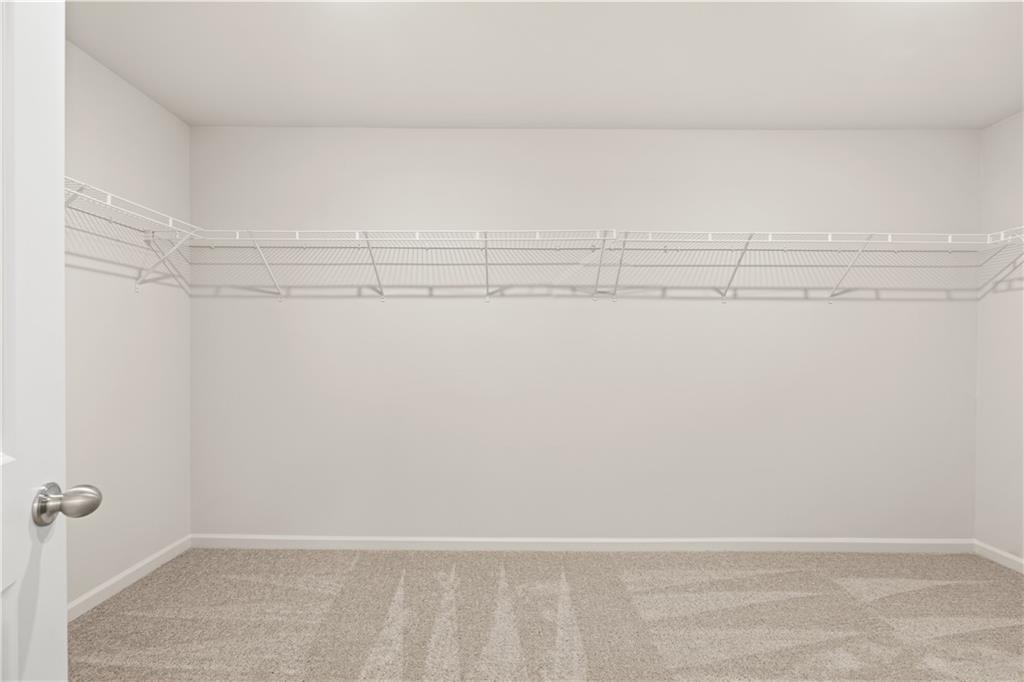 2743 Riverpine Trail Property Photo 19