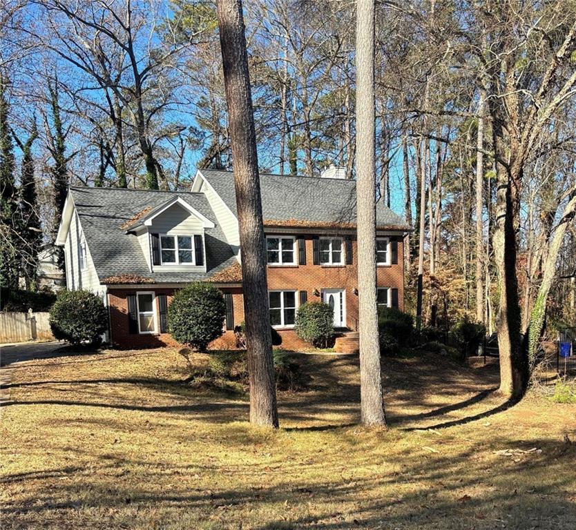 423 Orchards Walk