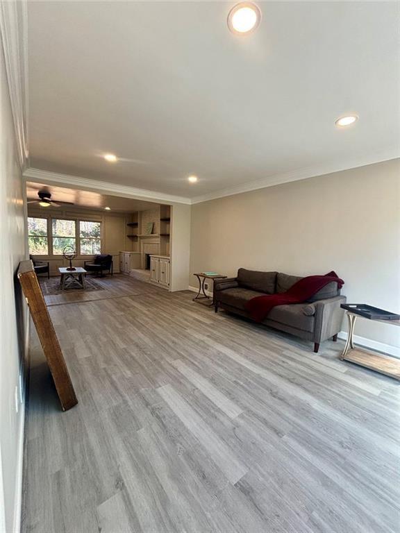 423 Orchards Walk Property Photo 4