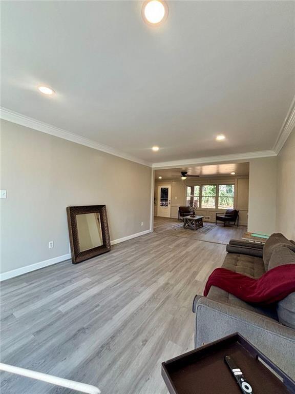 423 Orchards Walk Property Photo 5