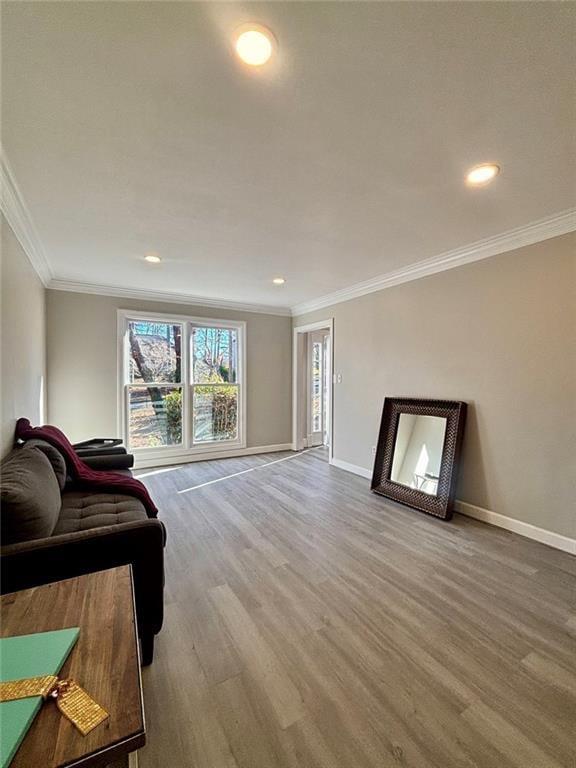 423 Orchards Walk Property Photo 7