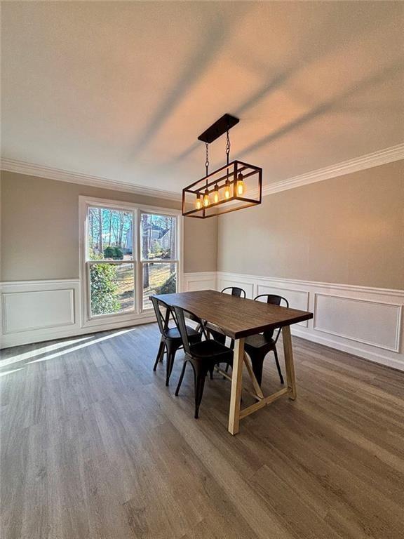 423 Orchards Walk Property Photo 8