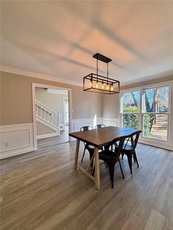 423 Orchards Walk Property Photo 9
