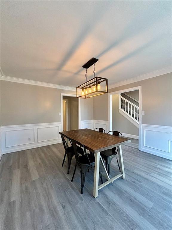 423 Orchards Walk Property Photo 10