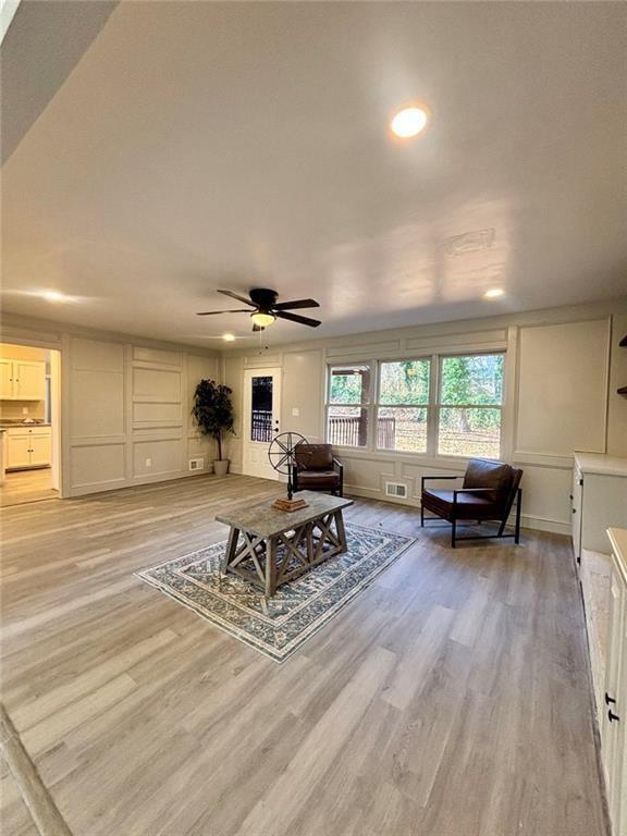 423 Orchards Walk Property Photo 11
