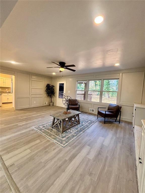 423 Orchards Walk Property Photo 12
