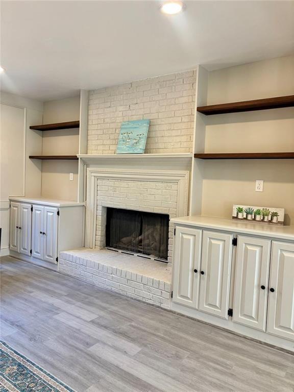 423 Orchards Walk Property Photo 13