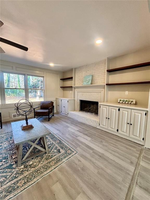 423 Orchards Walk Property Photo 14