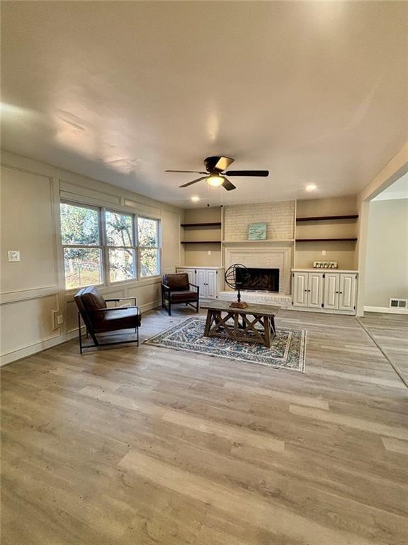 423 Orchards Walk Property Photo 15