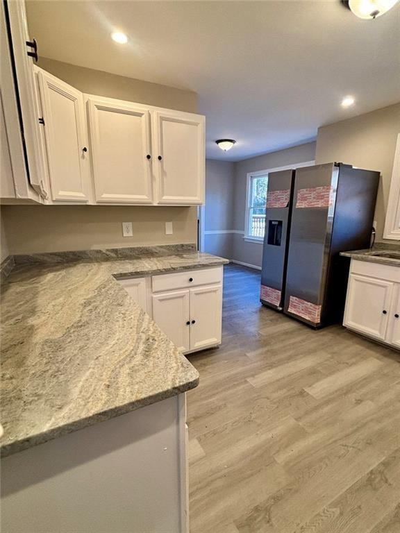 423 Orchards Walk Property Photo 17