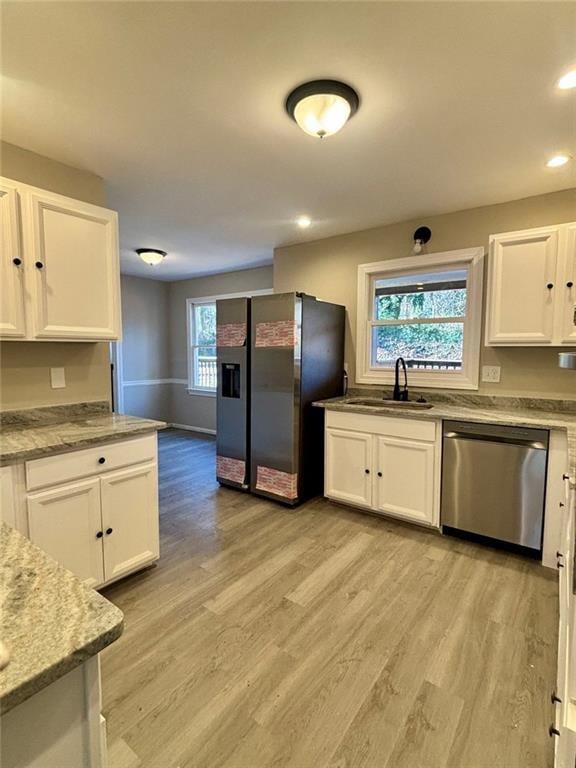423 Orchards Walk Property Photo 18