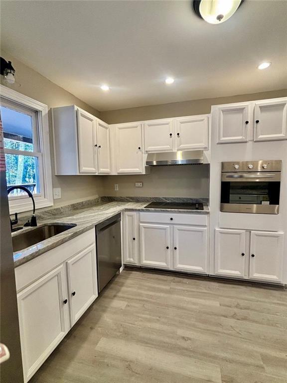 423 Orchards Walk Property Photo 19