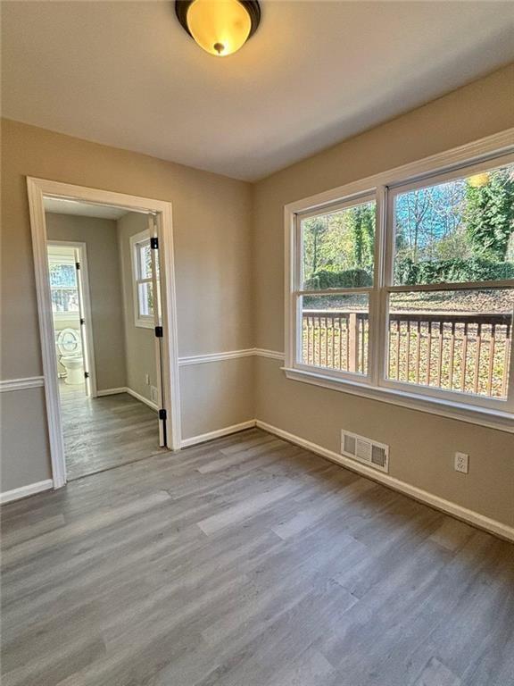 423 Orchards Walk Property Photo 23