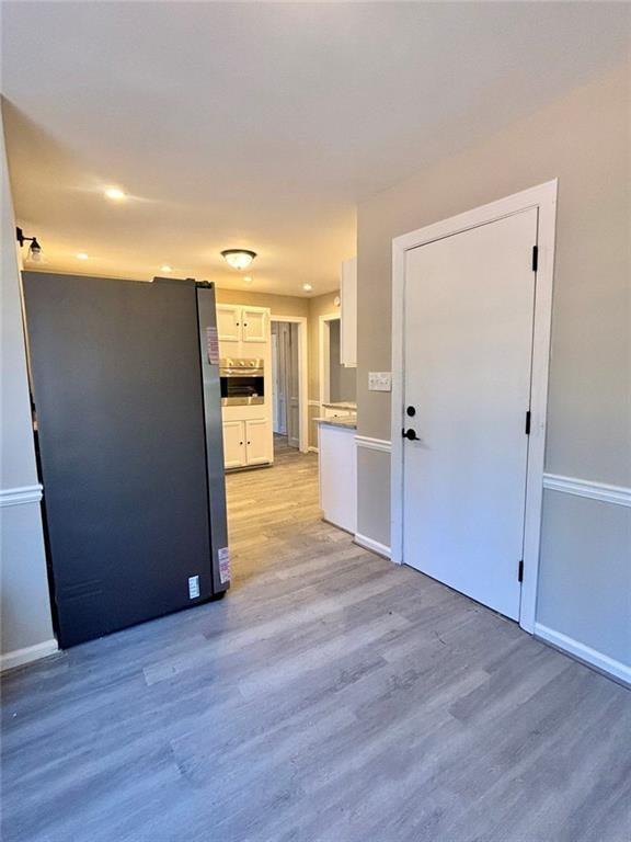 423 Orchards Walk Property Photo 24