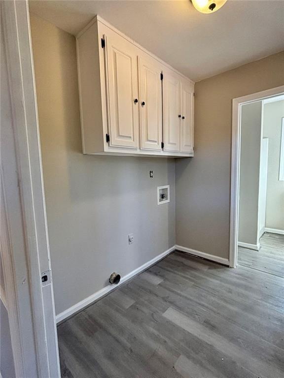 423 Orchards Walk Property Photo 25