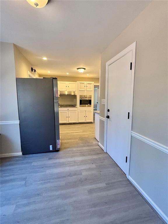423 Orchards Walk Property Photo 26