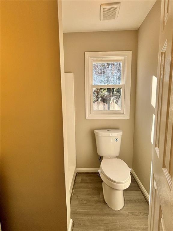 423 Orchards Walk Property Photo 27