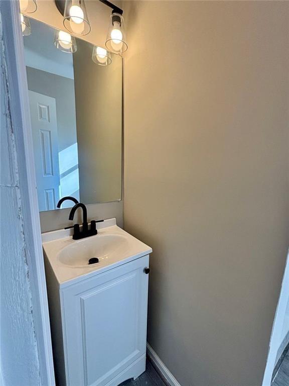 423 Orchards Walk Property Photo 28