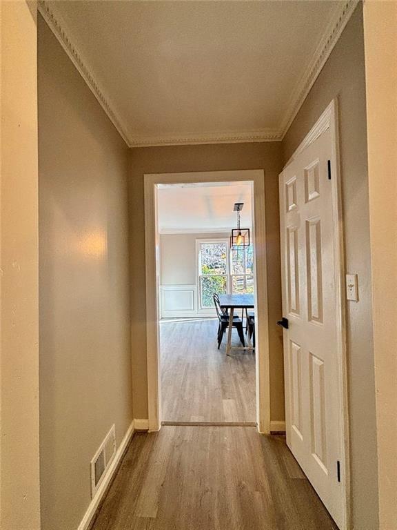 423 Orchards Walk Property Photo 29
