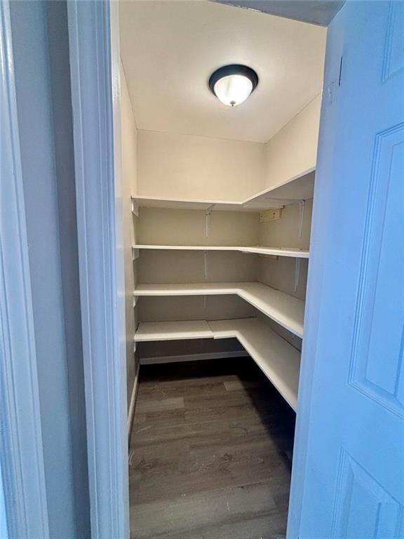 423 Orchards Walk Property Photo 30