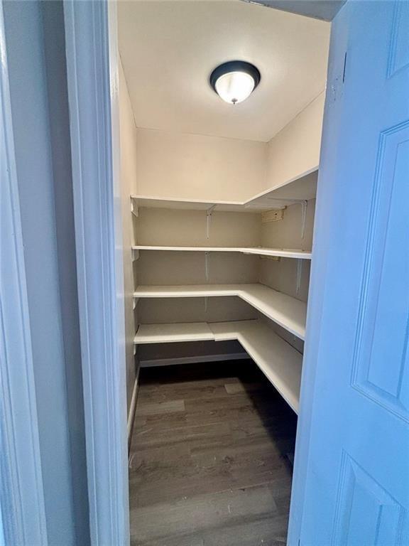 423 Orchards Walk Property Photo 31