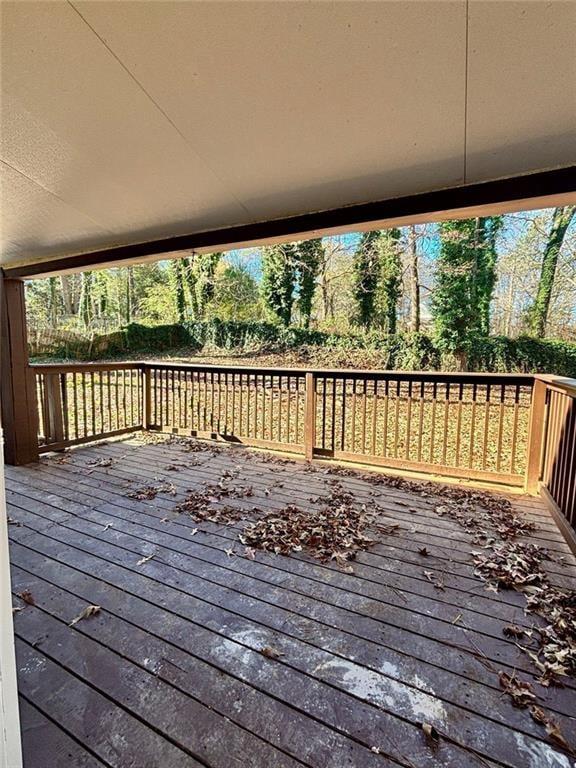 423 Orchards Walk Property Photo 32