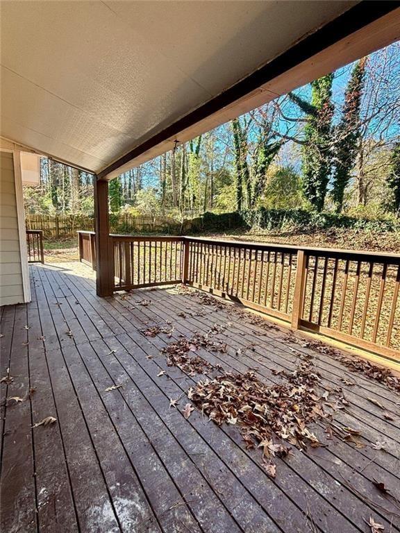 423 Orchards Walk Property Photo 33