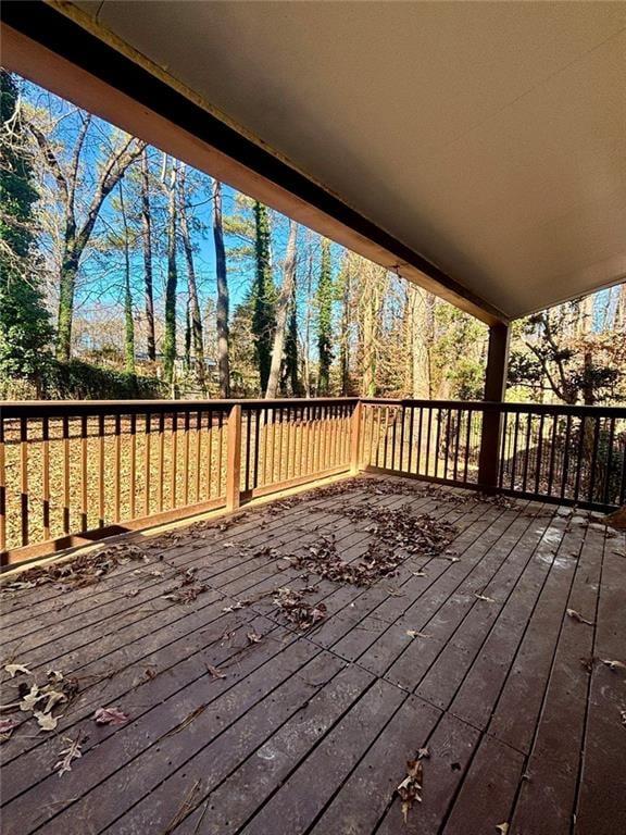 423 Orchards Walk Property Photo 34