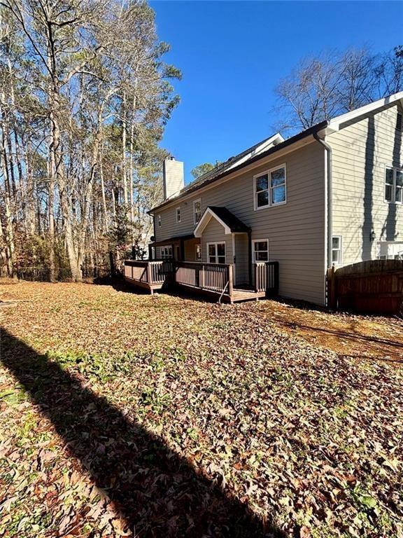 423 Orchards Walk Property Photo 37