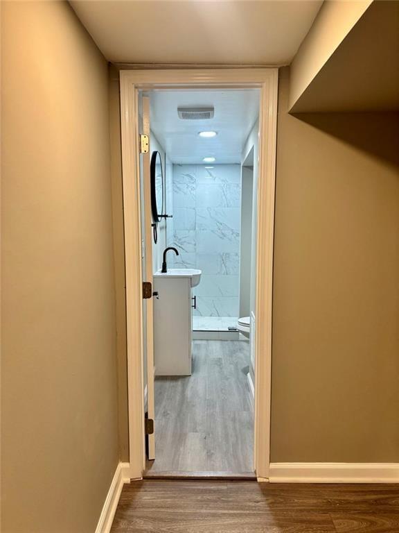 423 Orchards Walk Property Photo 38