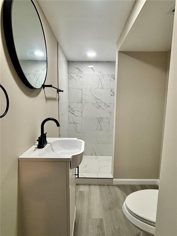 423 Orchards Walk Property Photo 40