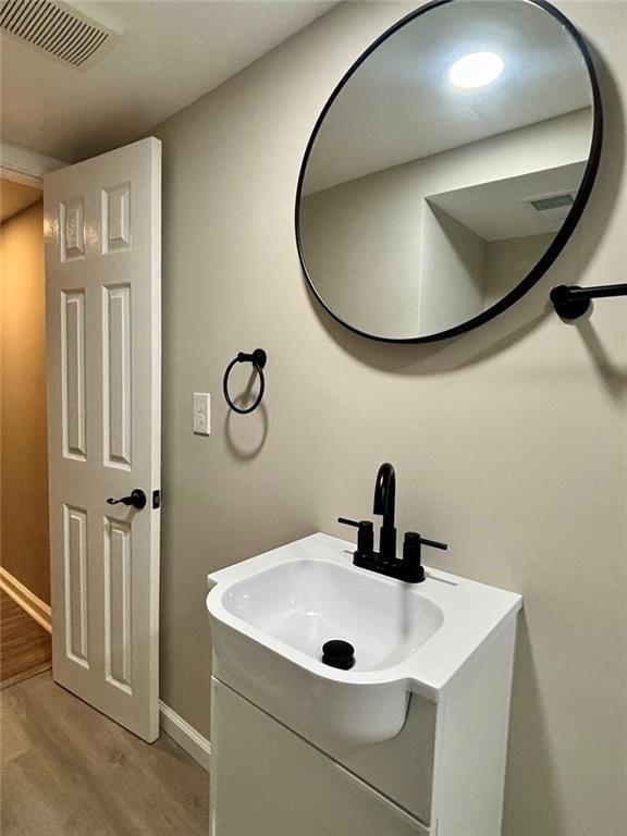 423 Orchards Walk Property Photo 41