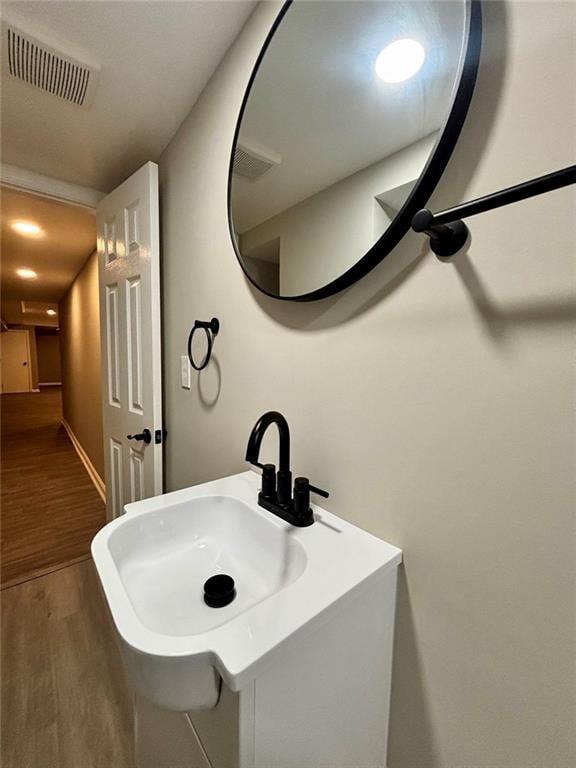 423 Orchards Walk Property Photo 44