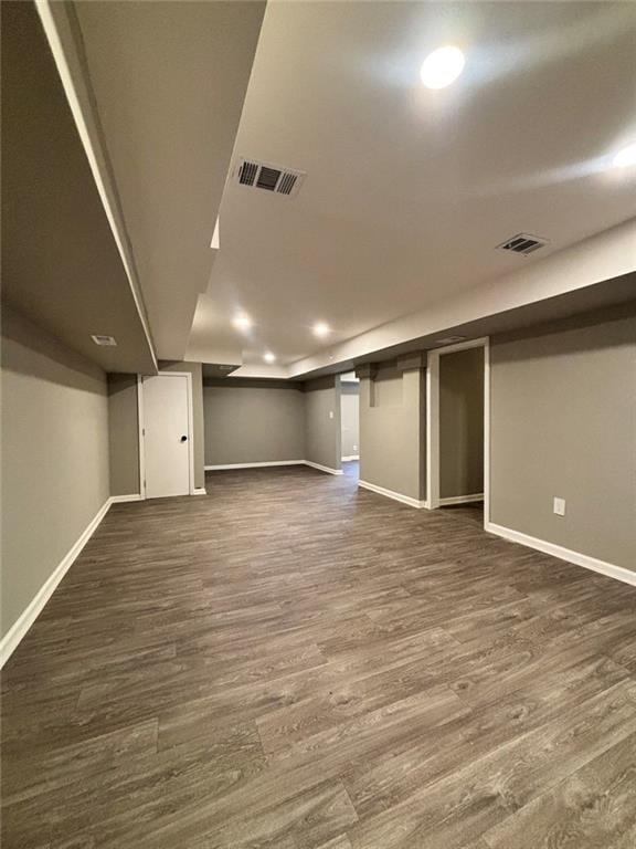 423 Orchards Walk Property Photo 45