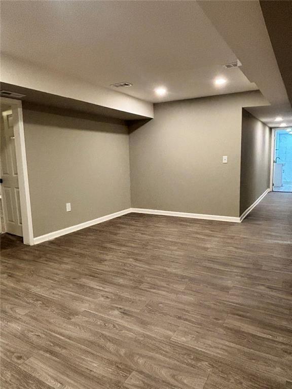 423 Orchards Walk Property Photo 46